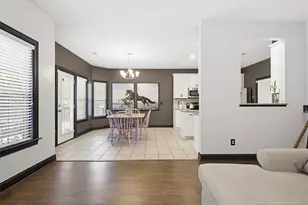 731 Century Dr, Cameron, NC 28326 - Photo 9