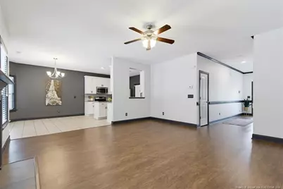 731 Century Drive, Cameron, NC 28326 - Photo 11