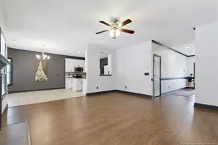 731 Century Dr, Cameron, NC 28326 - Photo 11