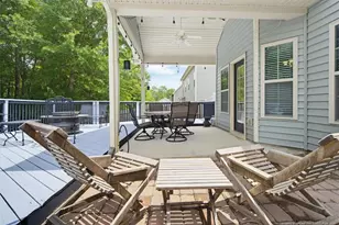 731 Century Dr, Cameron, NC 28326 - Photo 29