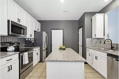 731 Century Drive, Cameron, NC 28326 - Photo 11