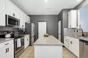 731 Century Dr, Cameron, NC 28326 - Photo 11