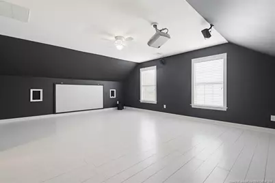 731 Century Drive, Cameron, NC 28326 - Photo 27