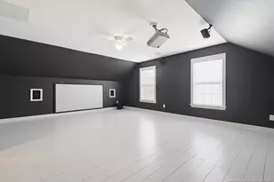 731 Century Dr, Cameron, NC 28326 - Photo 27