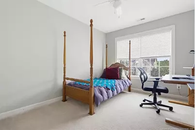 731 Century Drive, Cameron, NC 28326 - Photo 23