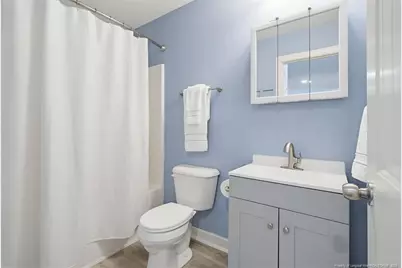 731 Century Drive, Cameron, NC 28326 - Photo 33
