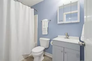 731 Century Dr, Cameron, NC 28326 - Photo 33
