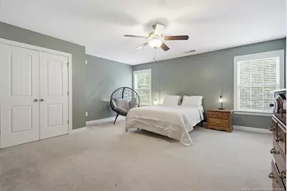 731 Century Drive, Cameron, NC 28326 - Photo 13