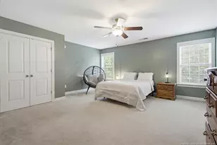 731 Century Dr, Cameron, NC 28326 - Photo 13
