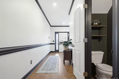 731 Century Drive, Cameron, NC 28326 - Photo 5