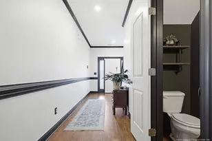 731 Century Dr, Cameron, NC 28326 - Photo 5