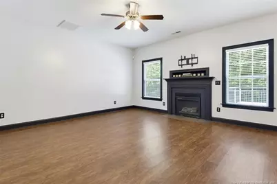 731 Century Drive, Cameron, NC 28326 - Photo 5