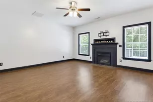 731 Century Dr, Cameron, NC 28326 - Photo 5
