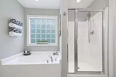 731 Century Drive, Cameron, NC 28326 - Photo 17