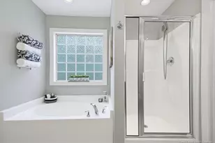 731 Century Dr, Cameron, NC 28326 - Photo 17