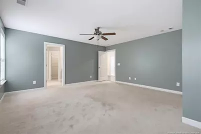 731 Century Drive, Cameron, NC 28326 - Photo 13