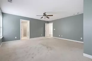 731 Century Dr, Cameron, NC 28326 - Photo 13