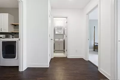 731 Century Drive, Cameron, NC 28326 - Photo 19