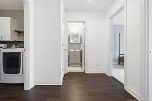 731 Century Dr, Cameron, NC 28326 - Photo 19