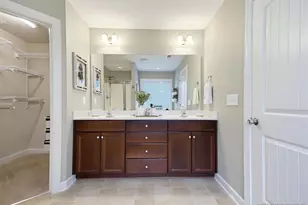 731 Century Dr, Cameron, NC 28326 - Photo 15