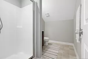 731 Century Dr, Cameron, NC 28326 - Photo 31
