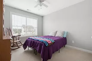 731 Century Dr, Cameron, NC 28326 - Photo 21