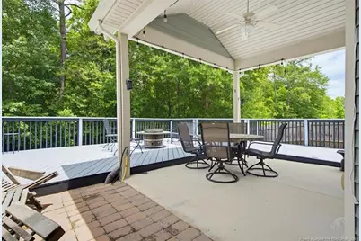 731 Century Drive, Cameron, NC 28326 - Photo 31