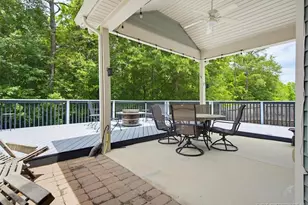 731 Century Dr, Cameron, NC 28326 - Photo 31