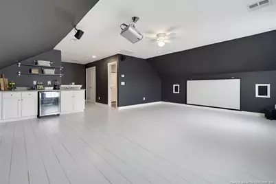 731 Century Drive, Cameron, NC 28326 - Photo 21