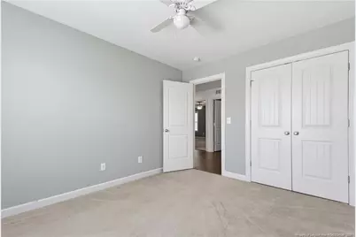 731 Century Drive, Cameron, NC 28326 - Photo 19