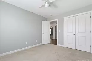 731 Century Dr, Cameron, NC 28326 - Photo 19