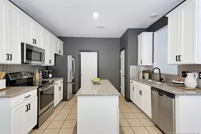 731 Century Drive, Cameron, NC 28326 - Photo 7