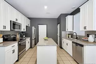 731 Century Dr, Cameron, NC 28326 - Photo 7