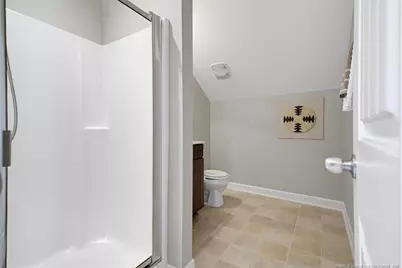 731 Century Drive, Cameron, NC 28326 - Photo 25