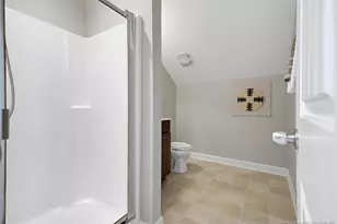 731 Century Dr, Cameron, NC 28326 - Photo 25