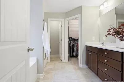 731 Century Drive, Cameron, NC 28326 - Photo 15