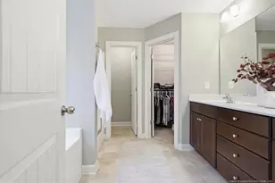 731 Century Dr, Cameron, NC 28326 - Photo 15