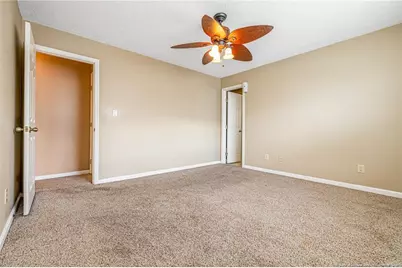 225 Waterdown Drive #8, Fayetteville, NC 28314 - Photo 27