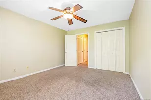 225 Waterdown Dr, Fayetteville, NC 28314 - Photo 19