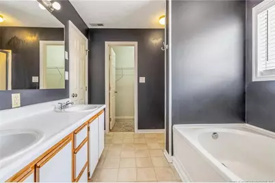 225 Waterdown Drive #8, Fayetteville, NC 28314 - Photo 29