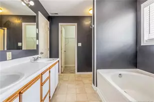 225 Waterdown Dr, Fayetteville, NC 28314 - Photo 29
