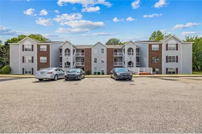 225 Waterdown Drive #8, Fayetteville, NC 28314 - Photo 1