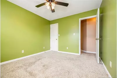 225 Waterdown Drive #8, Fayetteville, NC 28314 - Photo 23