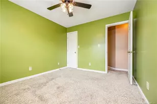 225 Waterdown Dr, Fayetteville, NC 28314 - Photo 23
