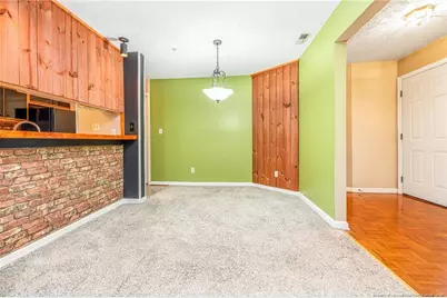 225 Waterdown Drive #8, Fayetteville, NC 28314 - Photo 7