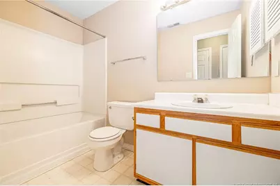 225 Waterdown Drive #8, Fayetteville, NC 28314 - Photo 21