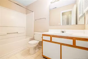 225 Waterdown Dr, Fayetteville, NC 28314 - Photo 21