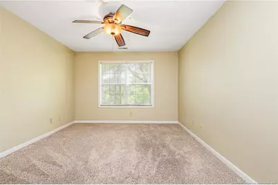 225 Waterdown Drive #8, Fayetteville, NC 28314 - Photo 17