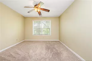 225 Waterdown Dr, Fayetteville, NC 28314 - Photo 17