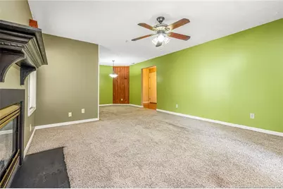 225 Waterdown Drive #8, Fayetteville, NC 28314 - Photo 11